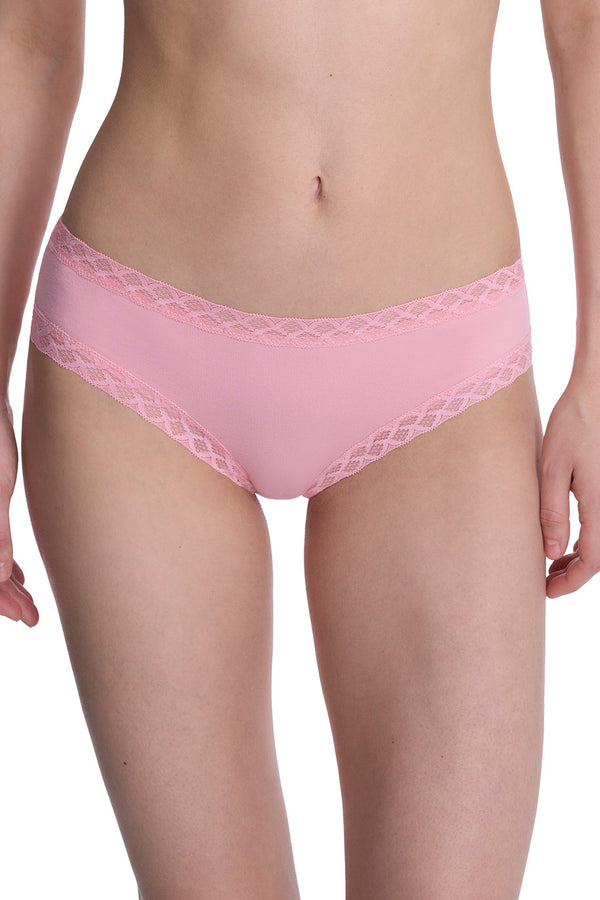Natori Bliss Girl Brief